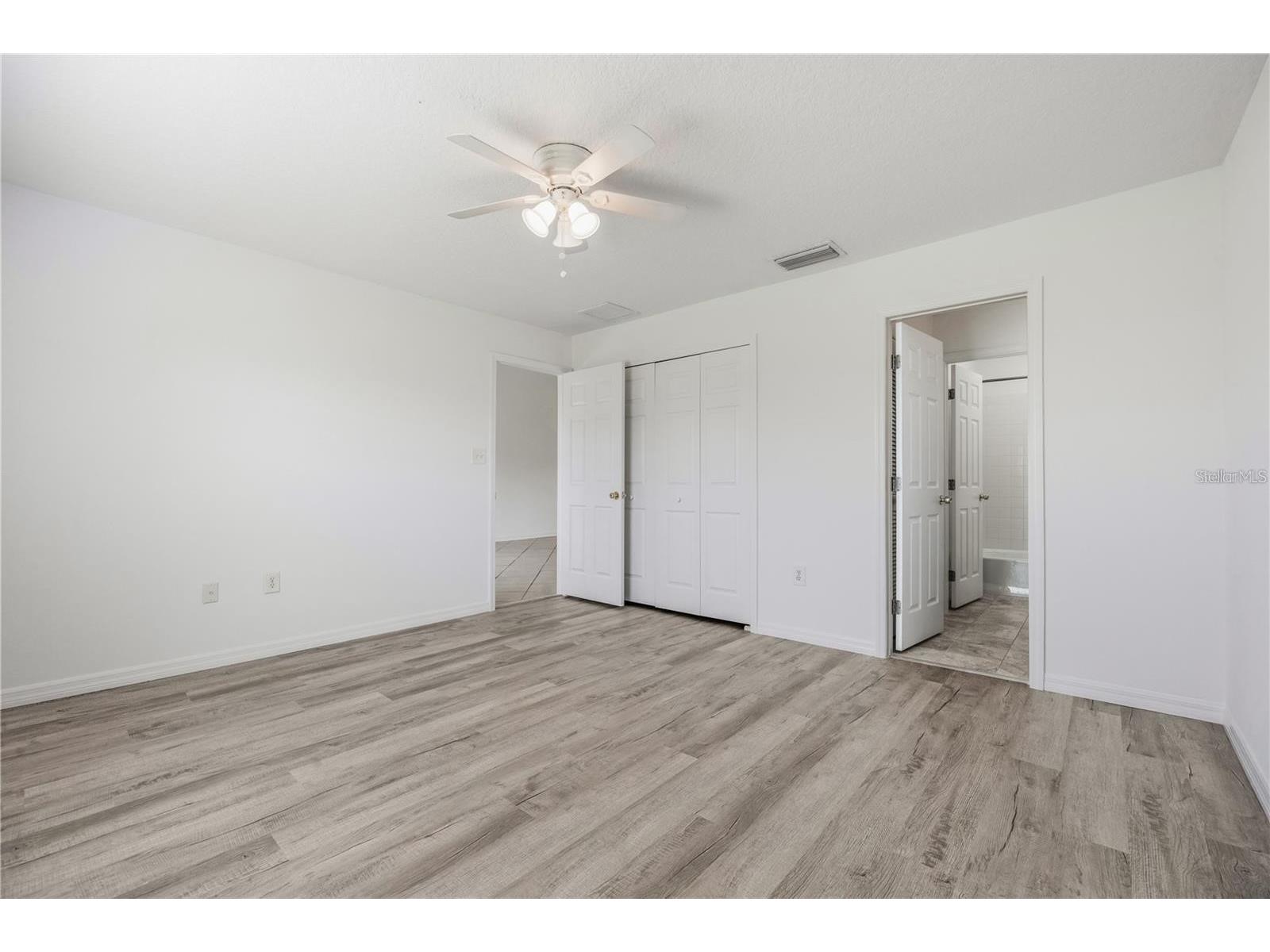 1134 Villa Lane #95 Apopka FL 32712 O6401356 image8