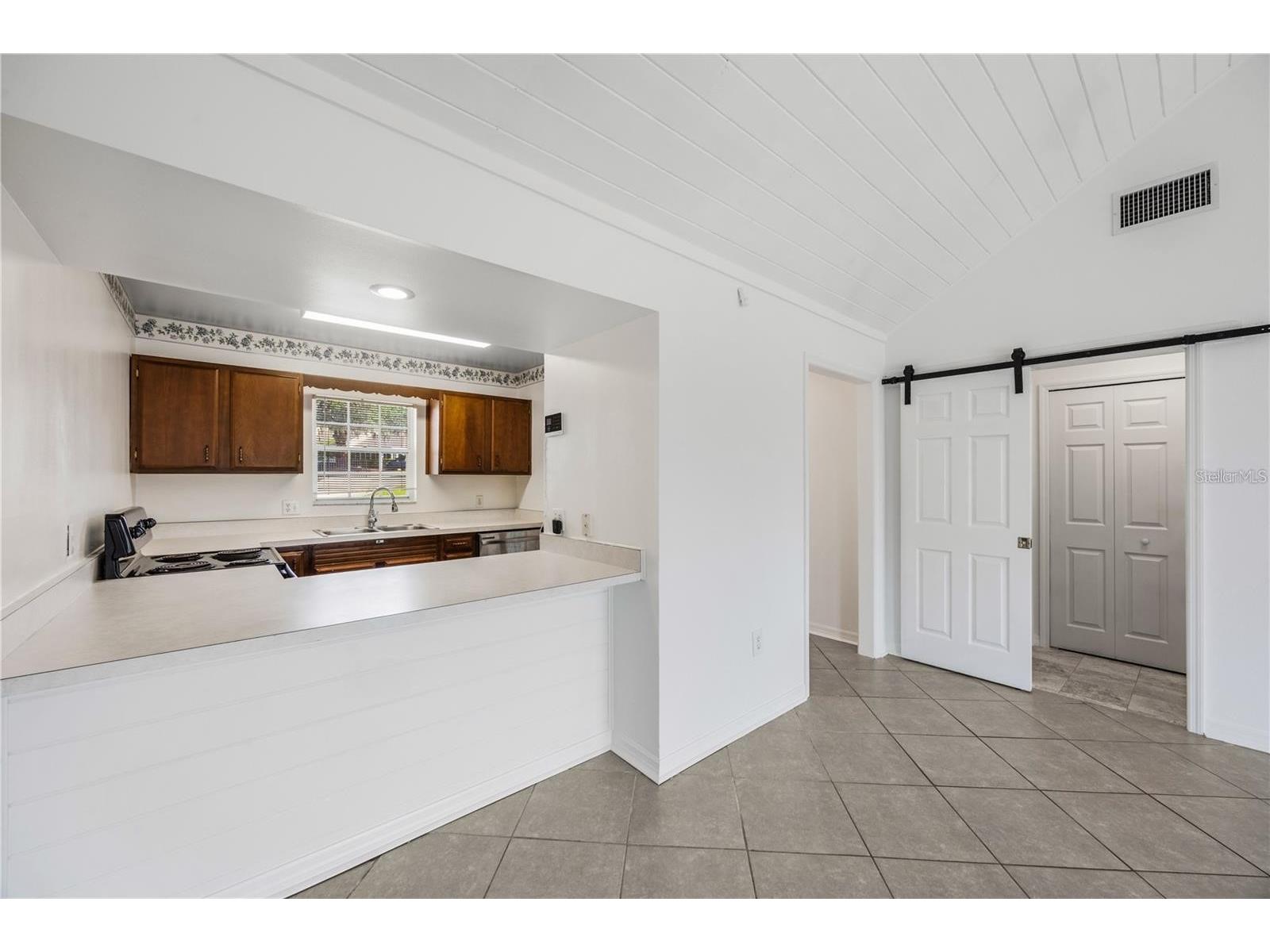 1134 Villa Lane #95 Apopka FL 32712 O6401356 image9