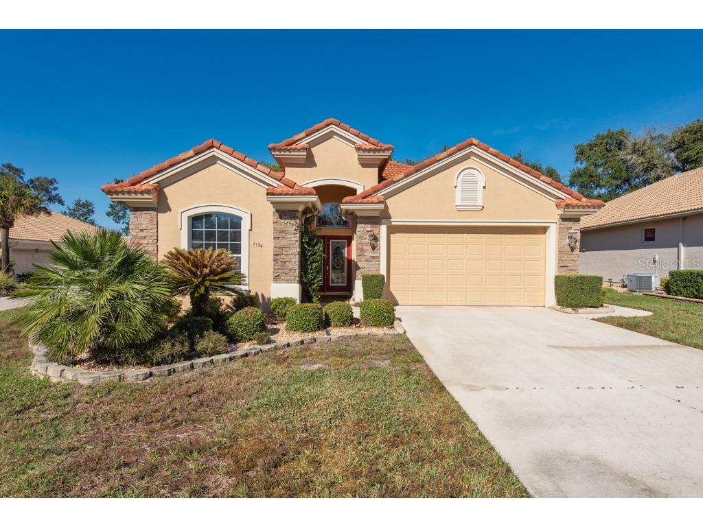 1134 W Diamond Shore Loop #47 Hernando FL 34442 TB8448238 image1
