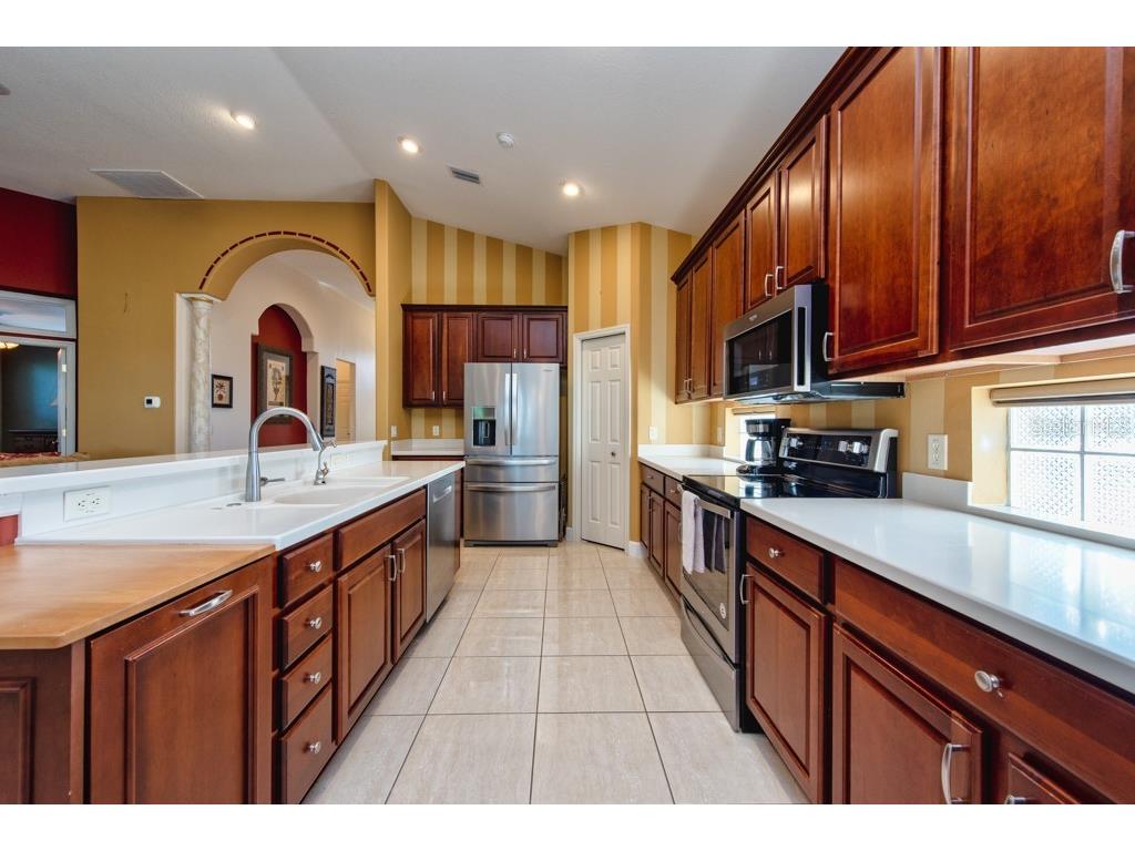 1134 W Diamond Shore Loop #47 Hernando FL 34442 TB8448238 image10