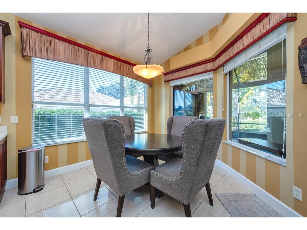 1134 W Diamond Shore Loop #47 Hernando FL 34442 TB8448238 image11