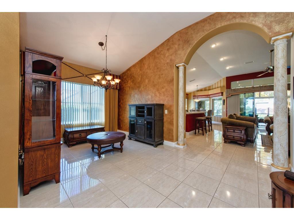 1134 W Diamond Shore Loop #47 Hernando FL 34442 TB8448238 image12