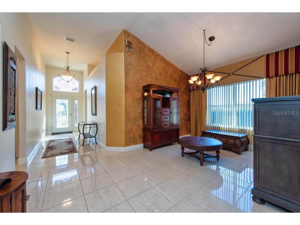 1134 W Diamond Shore Loop #47 Hernando FL 34442 TB8448238 image13
