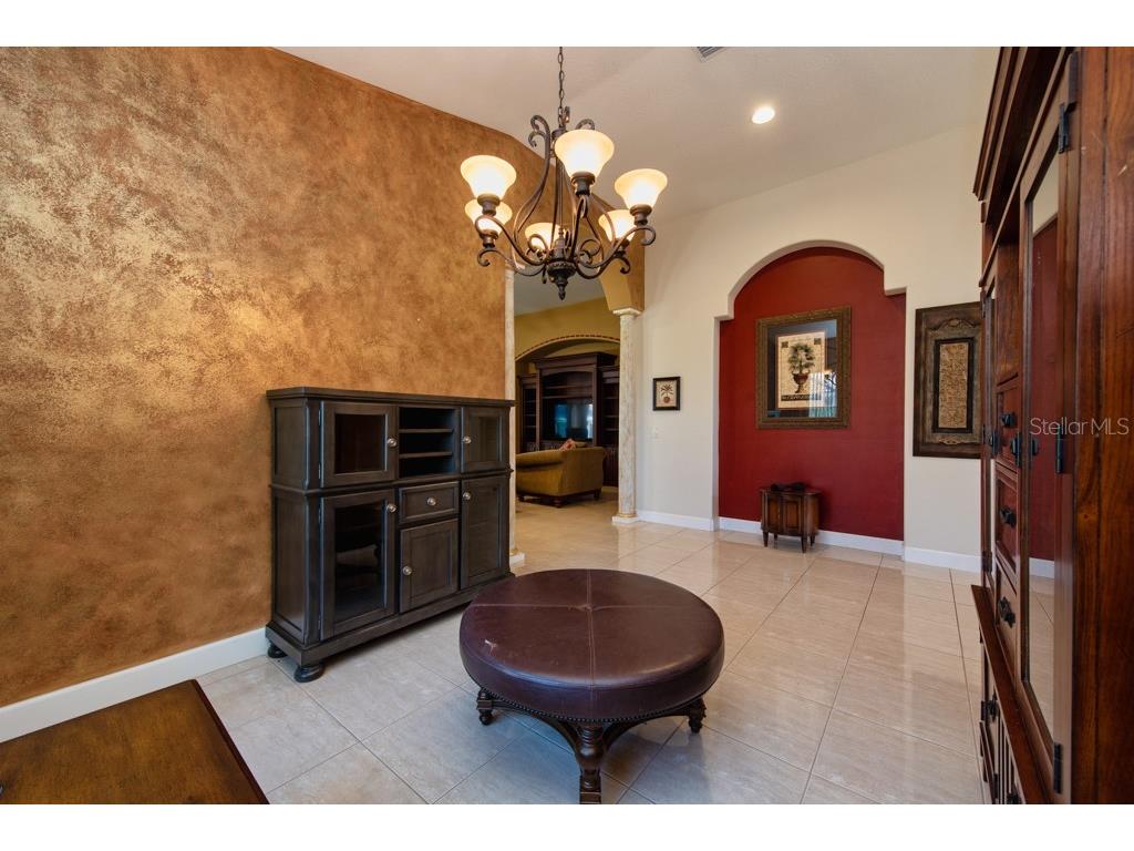 1134 W Diamond Shore Loop #47 Hernando FL 34442 TB8448238 image14