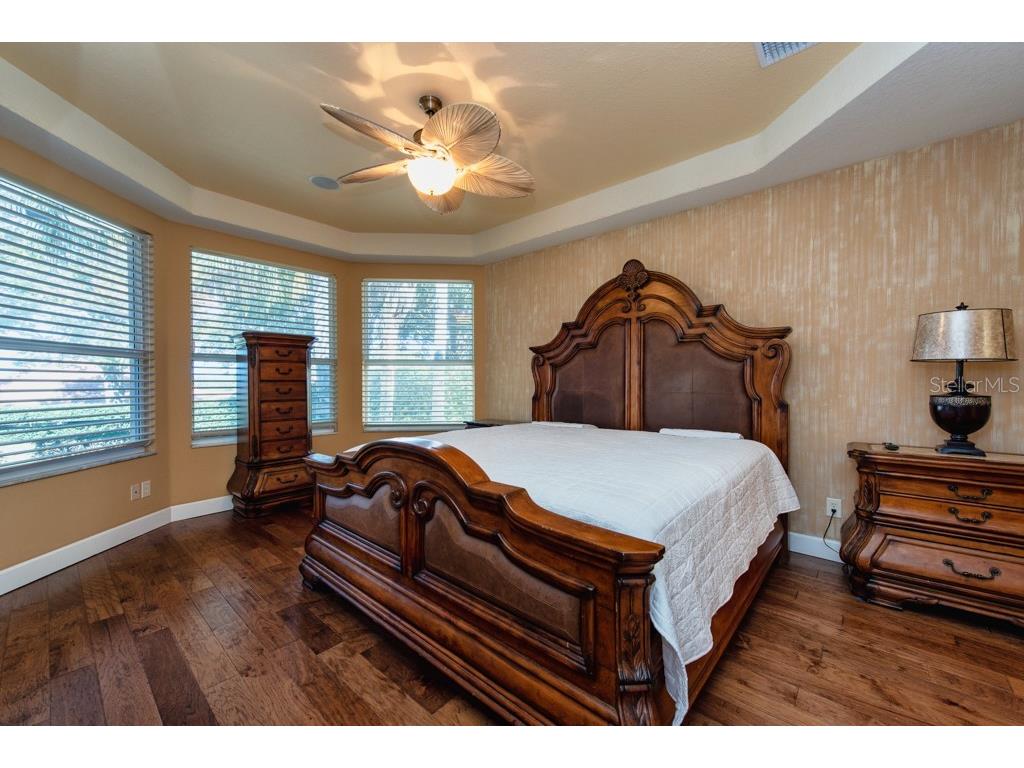 1134 W Diamond Shore Loop #47 Hernando FL 34442 TB8448238 image15