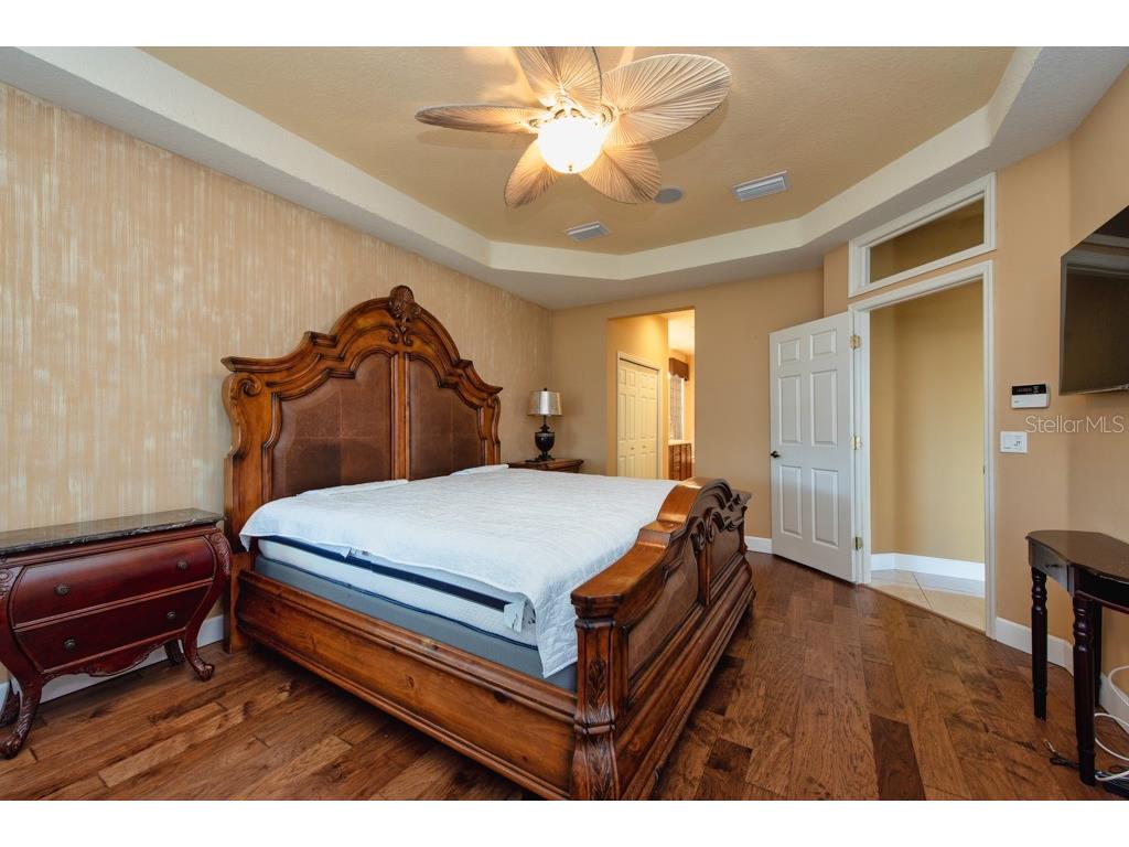 1134 W Diamond Shore Loop #47 Hernando FL 34442 TB8448238 image16