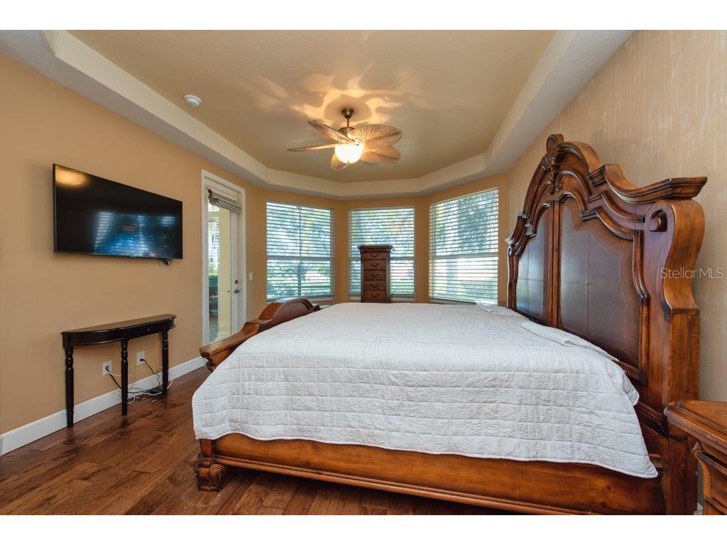 1134 W Diamond Shore Loop #47 Hernando FL 34442 TB8448238 image17