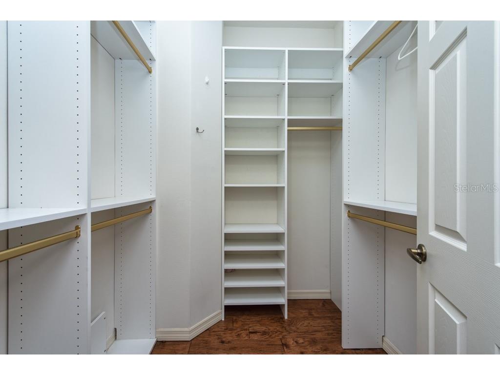 1134 W Diamond Shore Loop #47 Hernando FL 34442 TB8448238 image18