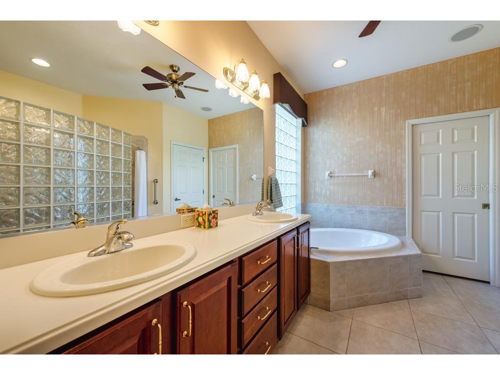 1134 W Diamond Shore Loop #47 Hernando FL 34442 TB8448238 image19