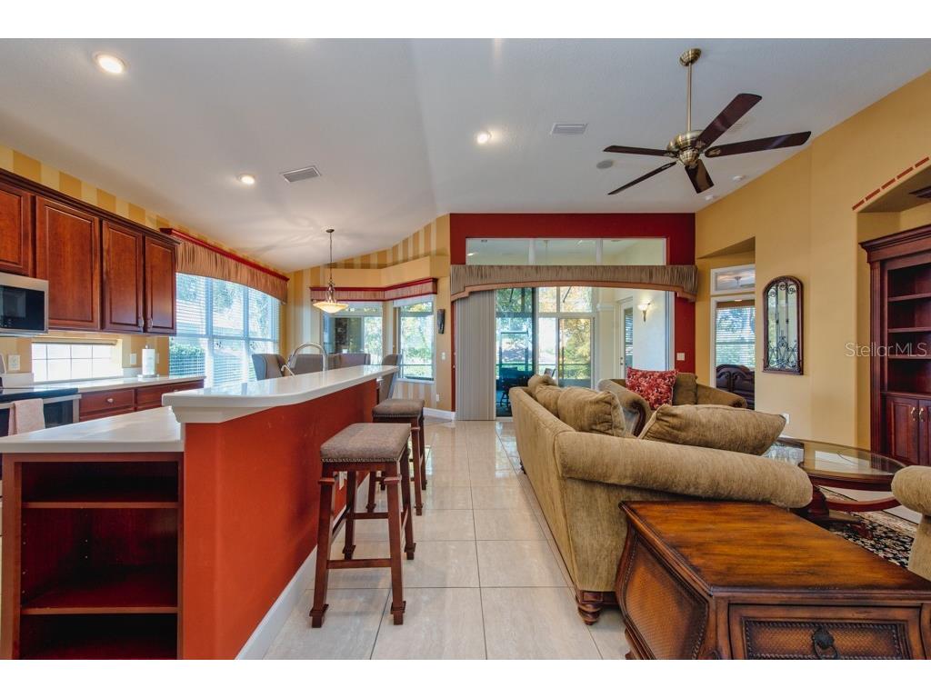 1134 W Diamond Shore Loop #47 Hernando FL 34442 TB8448238 image2