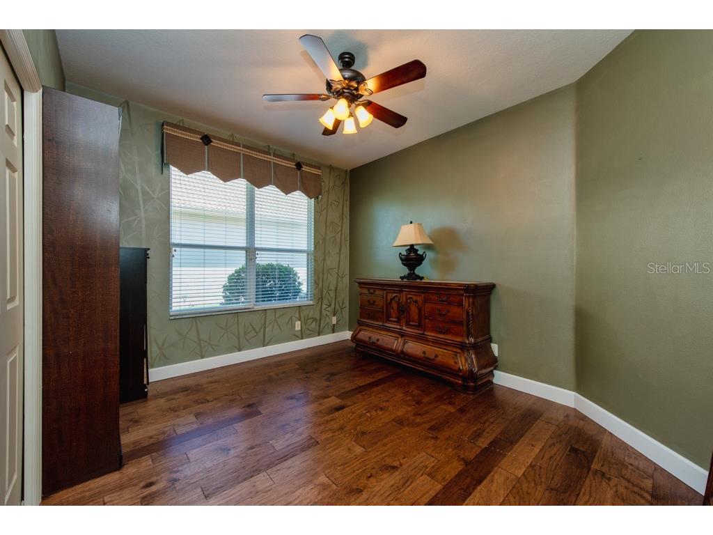 1134 W Diamond Shore Loop #47 Hernando FL 34442 TB8448238 image20