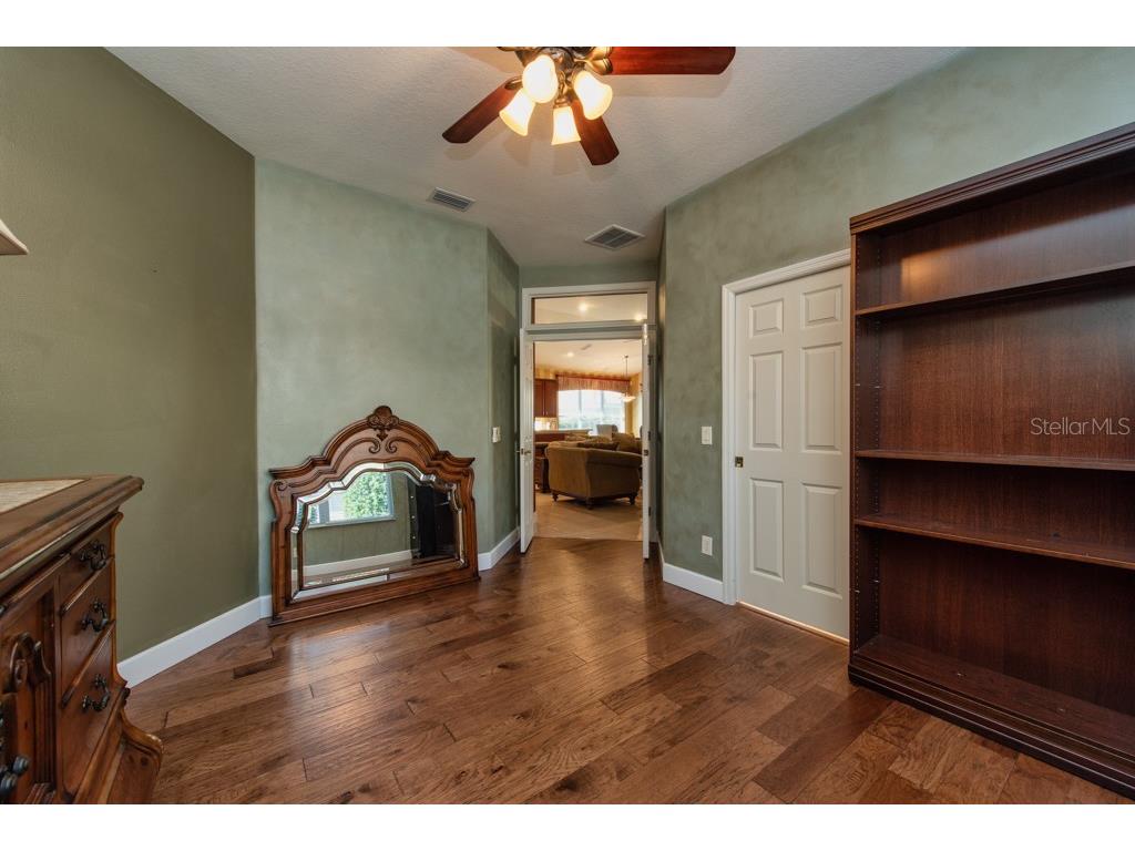 1134 W Diamond Shore Loop #47 Hernando FL 34442 TB8448238 image21