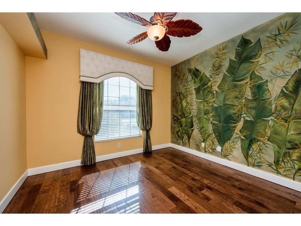 1134 W Diamond Shore Loop #47 Hernando FL 34442 TB8448238 image22