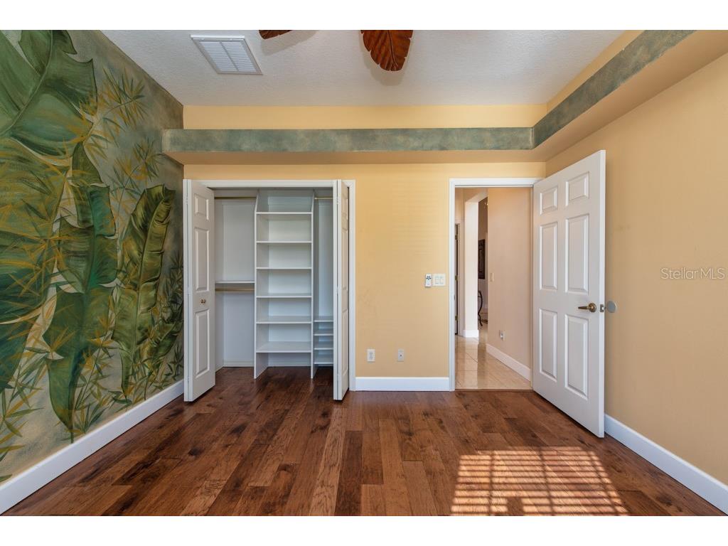 1134 W Diamond Shore Loop #47 Hernando FL 34442 TB8448238 image23