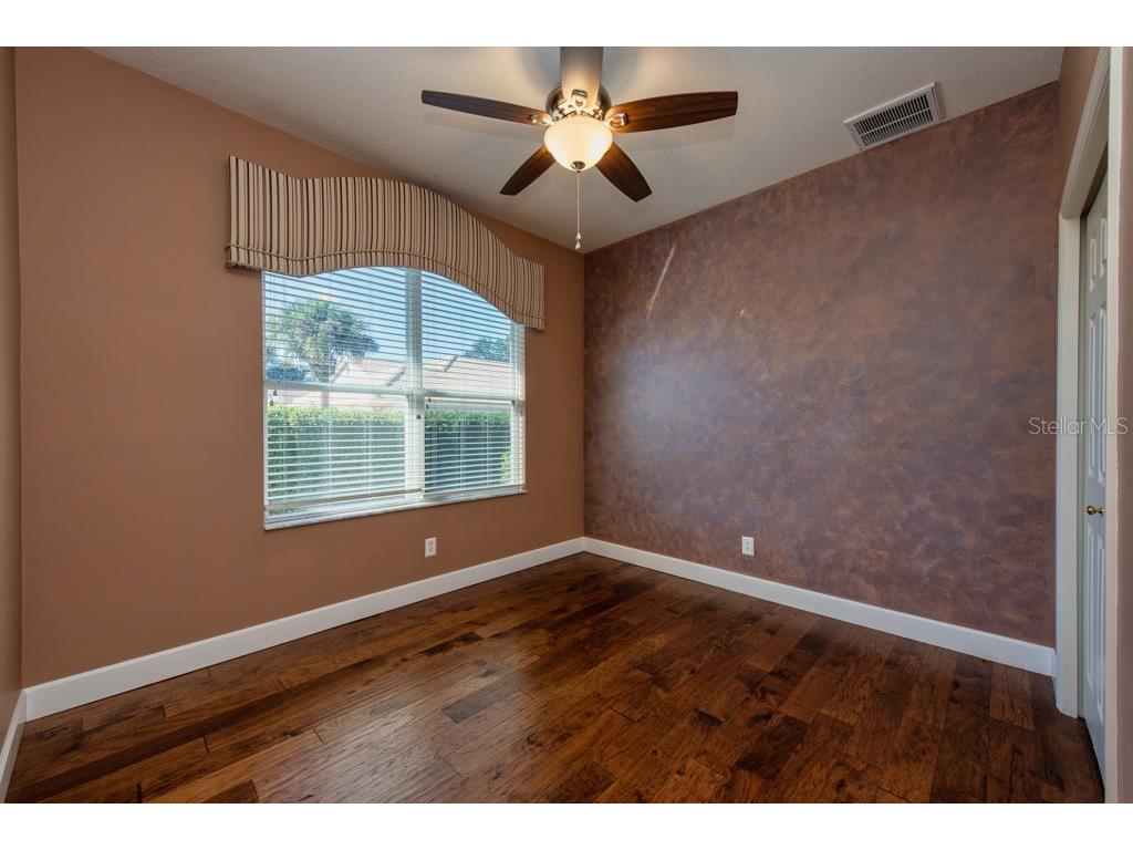 1134 W Diamond Shore Loop #47 Hernando FL 34442 TB8448238 image24