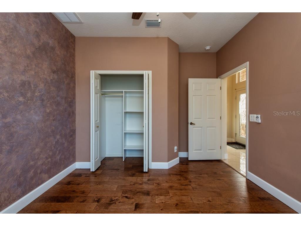 1134 W Diamond Shore Loop #47 Hernando FL 34442 TB8448238 image25