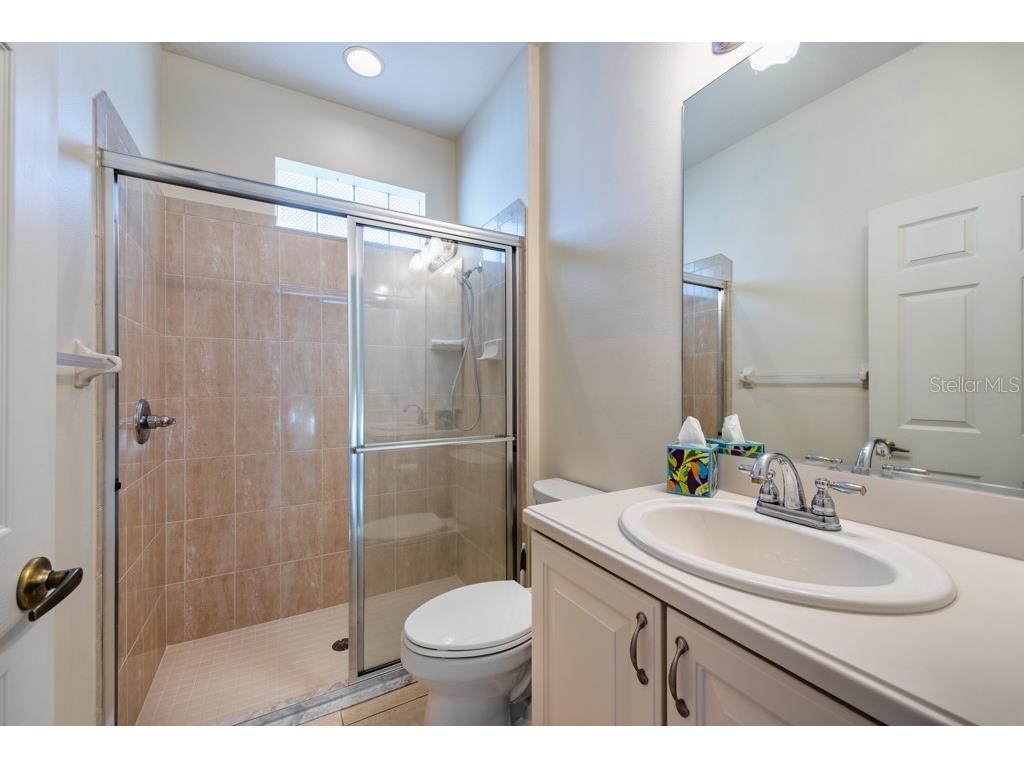 1134 W Diamond Shore Loop #47 Hernando FL 34442 TB8448238 image26