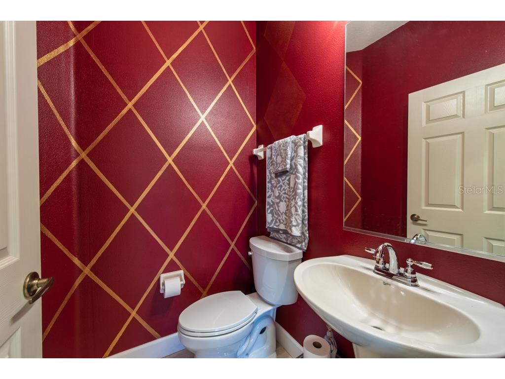 1134 W Diamond Shore Loop #47 Hernando FL 34442 TB8448238 image27