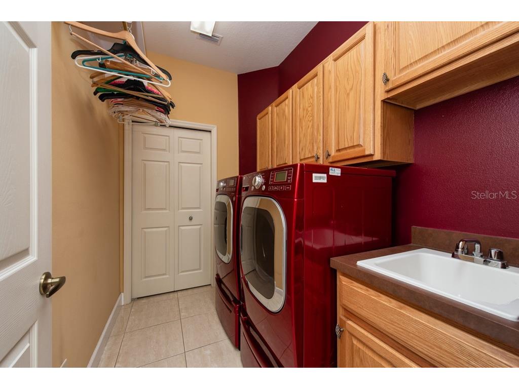 1134 W Diamond Shore Loop #47 Hernando FL 34442 TB8448238 image28