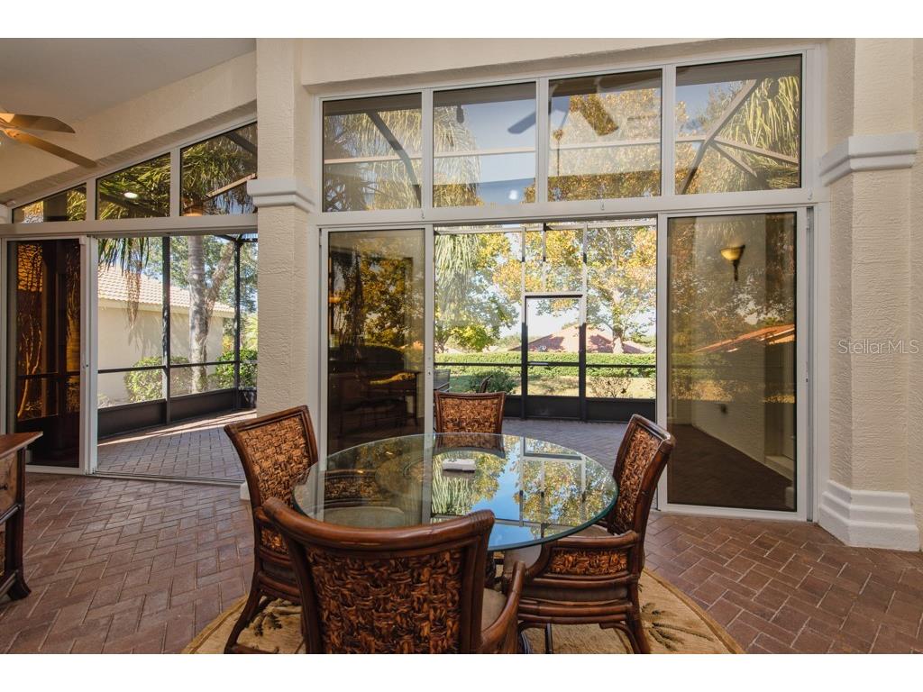 1134 W Diamond Shore Loop #47 Hernando FL 34442 TB8448238 image29