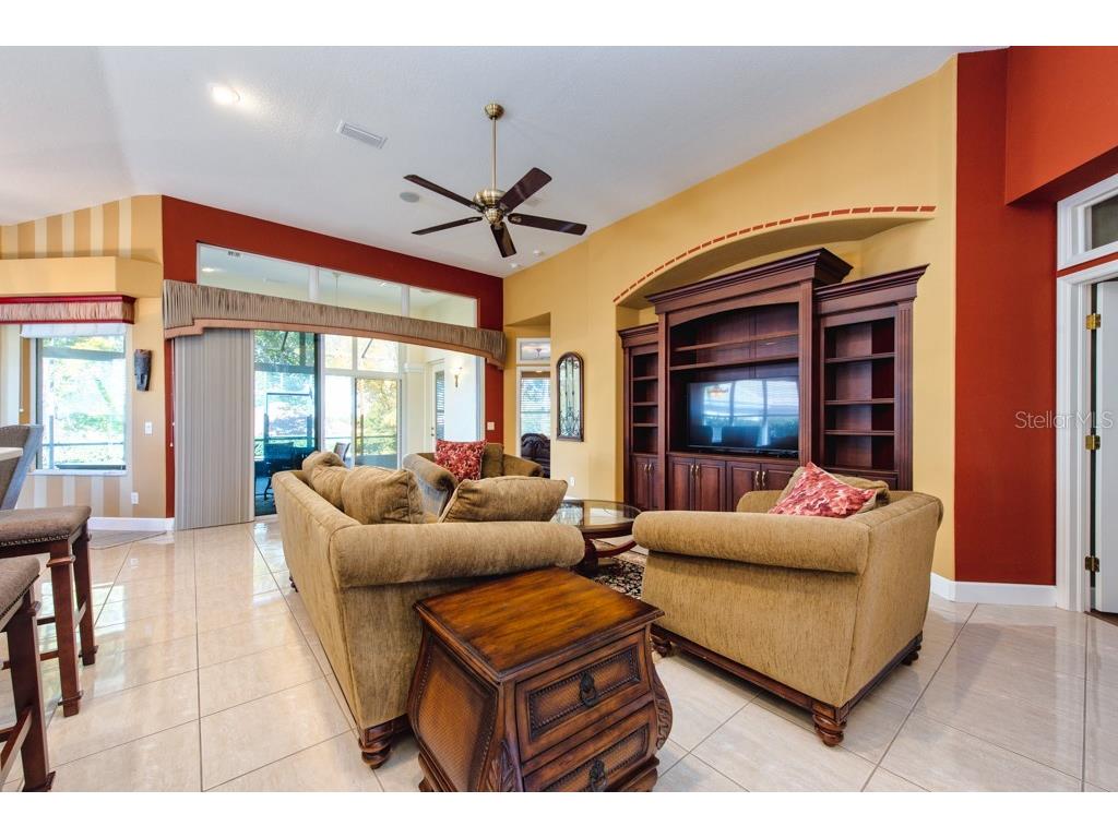 1134 W Diamond Shore Loop #47 Hernando FL 34442 TB8448238 image3