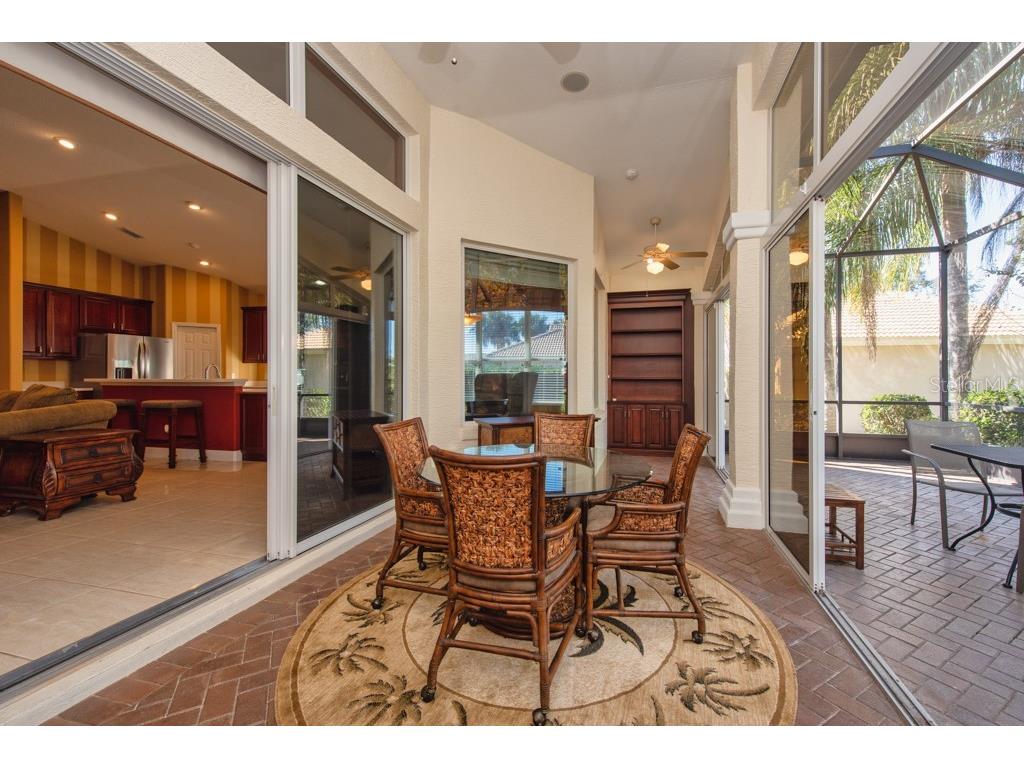 1134 W Diamond Shore Loop #47 Hernando FL 34442 TB8448238 image30