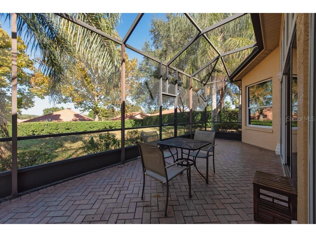 1134 W Diamond Shore Loop #47 Hernando FL 34442 TB8448238 image31