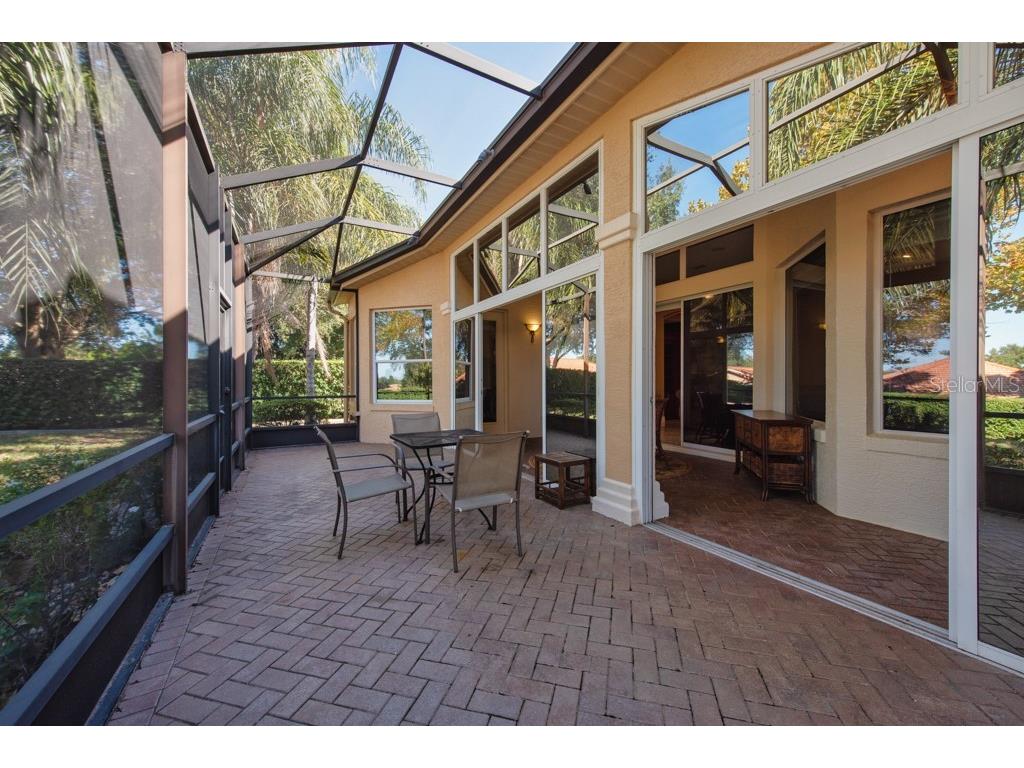 1134 W Diamond Shore Loop #47 Hernando FL 34442 TB8448238 image32