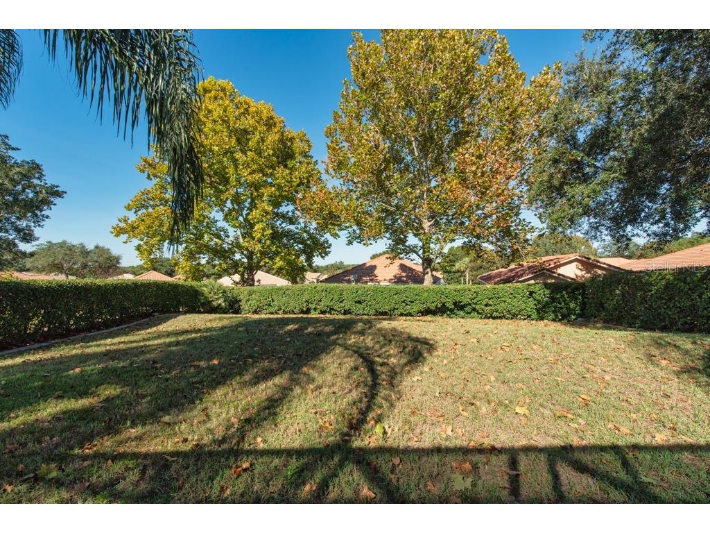 1134 W Diamond Shore Loop #47 Hernando FL 34442 TB8448238 image33