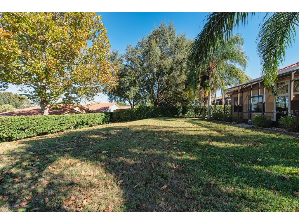 1134 W Diamond Shore Loop #47 Hernando FL 34442 TB8448238 image34