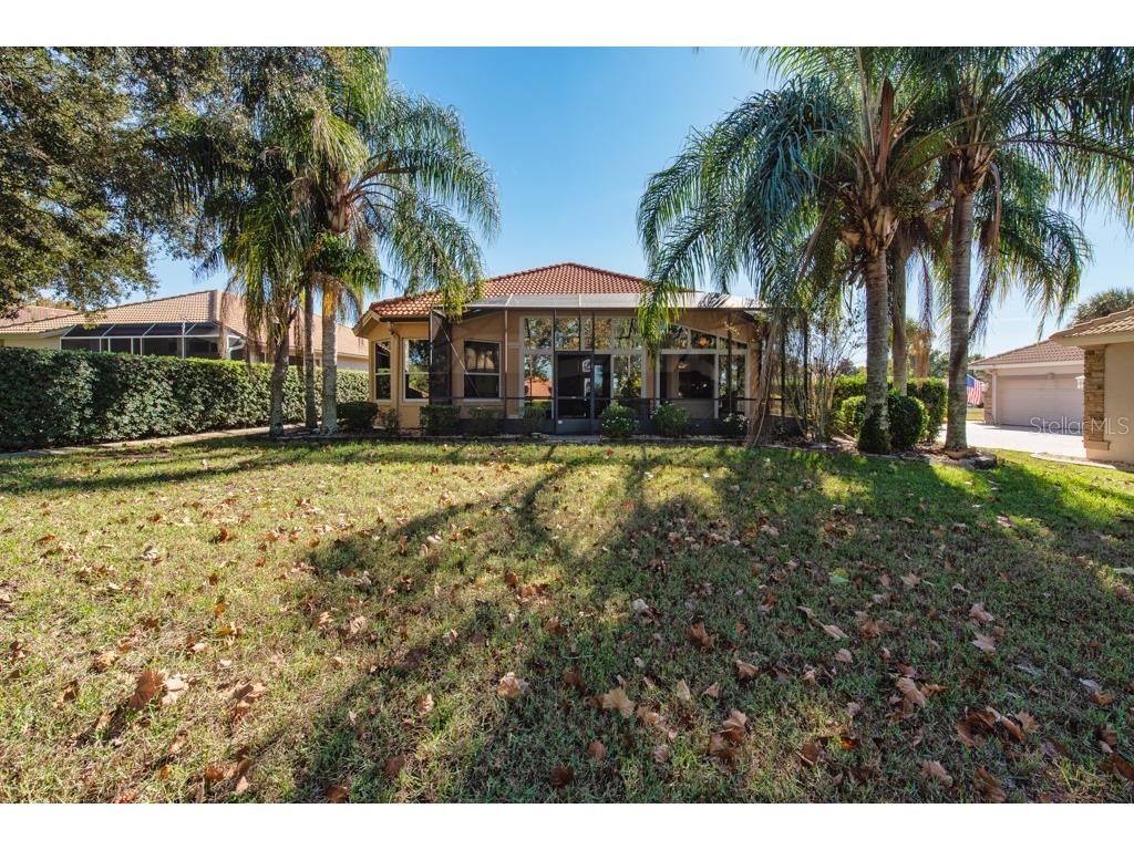 1134 W Diamond Shore Loop #47 Hernando FL 34442 TB8448238 image35