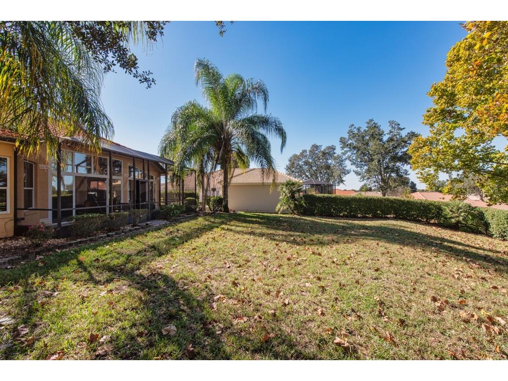 1134 W Diamond Shore Loop #47 Hernando FL 34442 TB8448238 image36