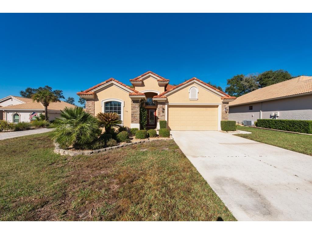 1134 W Diamond Shore Loop #47 Hernando FL 34442 TB8448238 image37