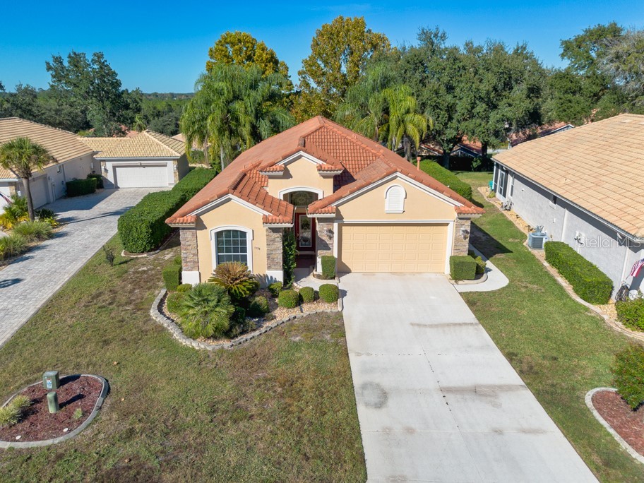 1134 W Diamond Shore Loop #47 Hernando FL 34442 TB8448238 image38