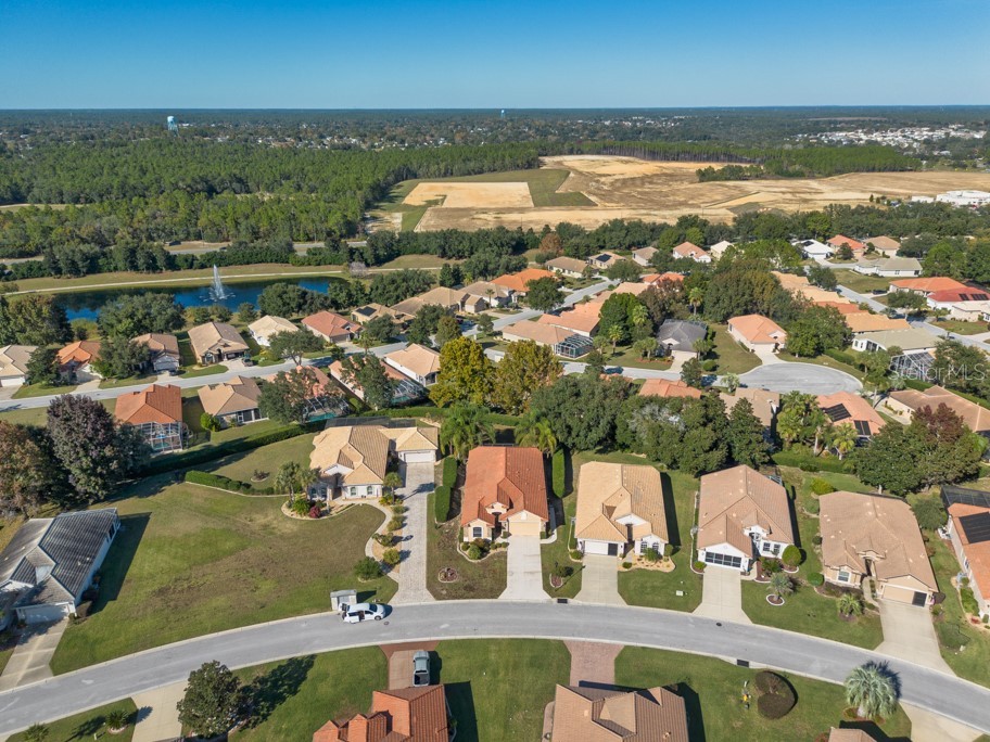 1134 W Diamond Shore Loop #47 Hernando FL 34442 TB8448238 image39