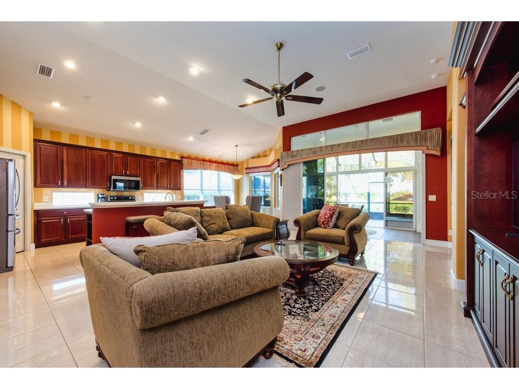 1134 W Diamond Shore Loop #47 Hernando FL 34442 TB8448238 image4