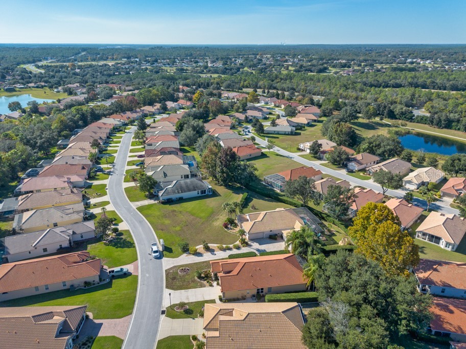 1134 W Diamond Shore Loop #47 Hernando FL 34442 TB8448238 image40