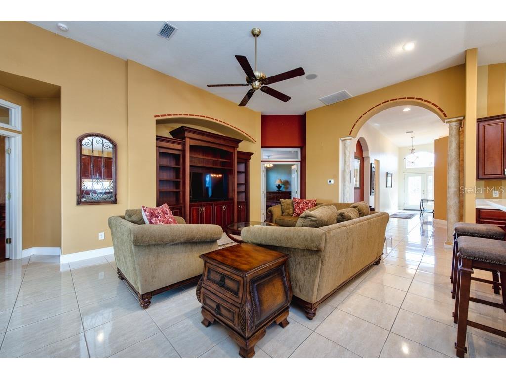 1134 W Diamond Shore Loop #47 Hernando FL 34442 TB8448238 image5