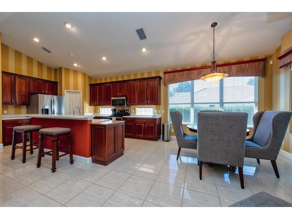 1134 W Diamond Shore Loop #47 Hernando FL 34442 TB8448238 image6