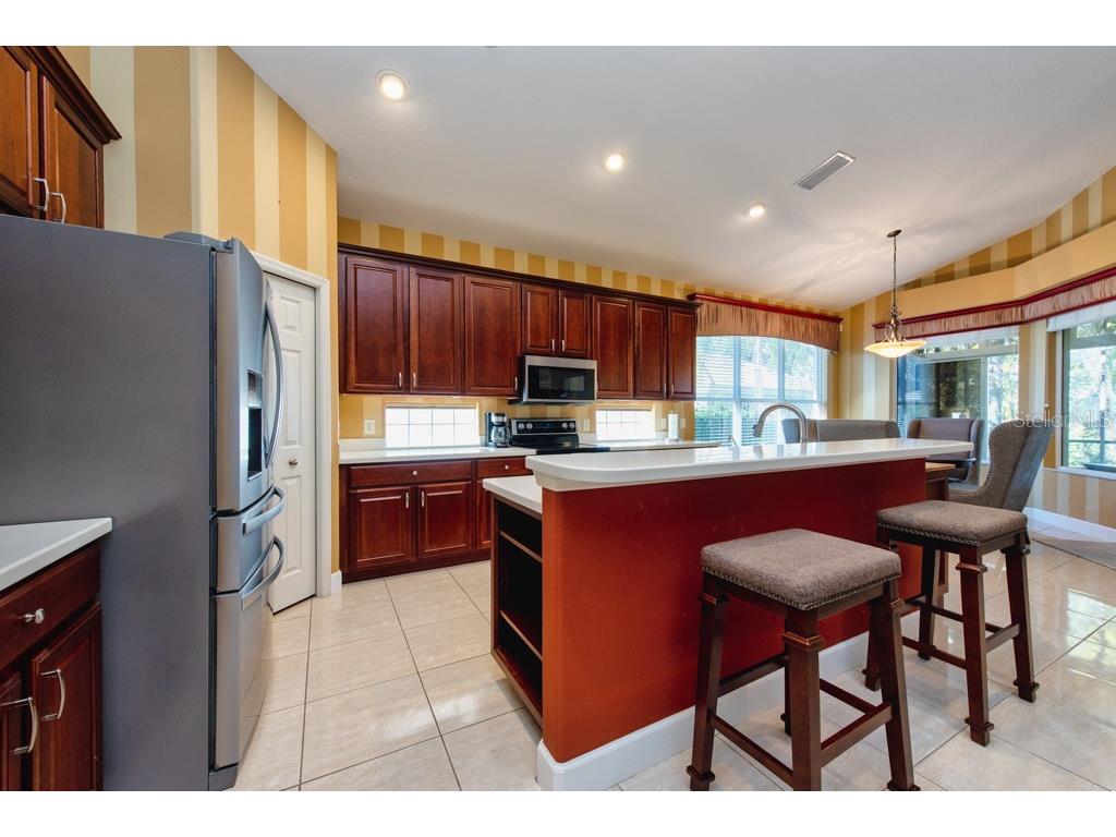 1134 W Diamond Shore Loop #47 Hernando FL 34442 TB8448238 image7