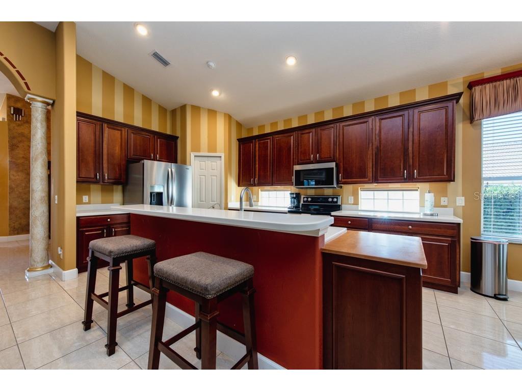 1134 W Diamond Shore Loop #47 Hernando FL 34442 TB8448238 image8