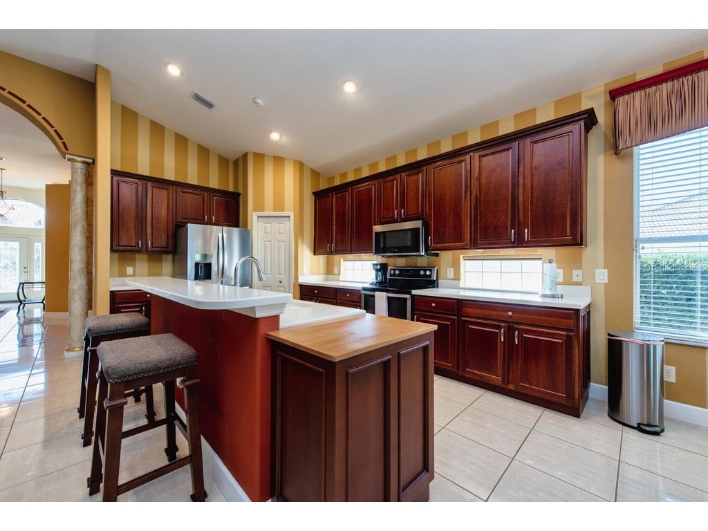 1134 W Diamond Shore Loop #47 Hernando FL 34442 TB8448238 image9