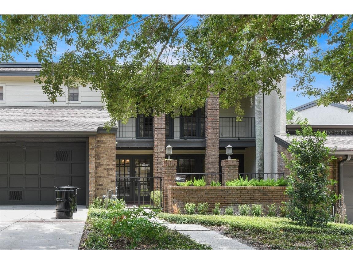 1134 Washington Avenue #13 Winter Park FL 32789 O6131684 image1