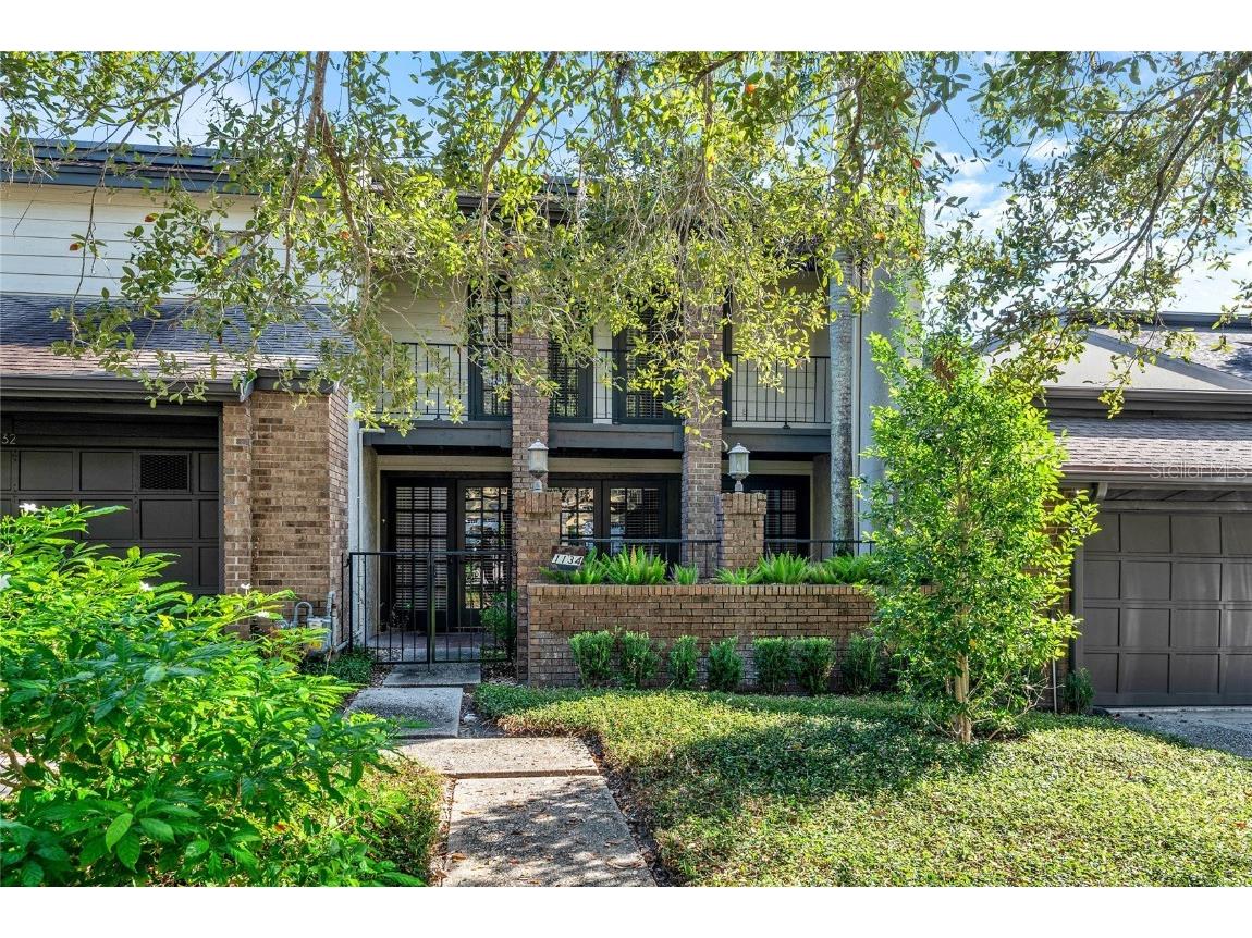 1134 Washington Avenue #13 Winter Park FL 32789 O6362206 image1