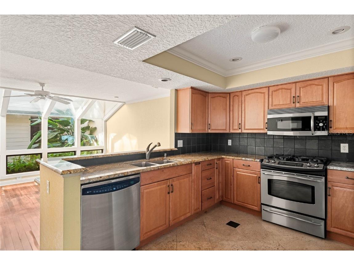 1134 Washington Avenue #13 Winter Park FL 32789 O6362206 image10