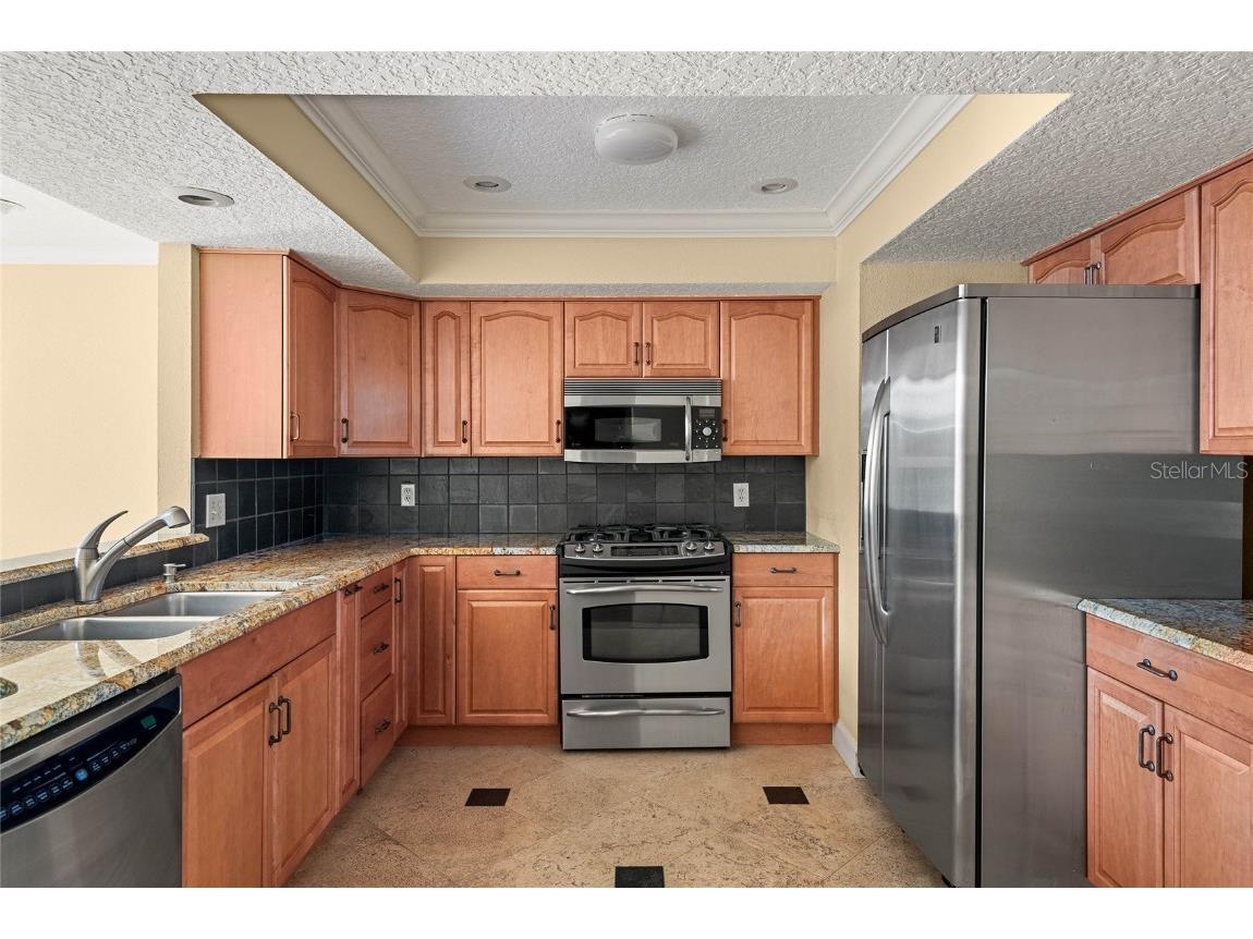 1134 Washington Avenue #13 Winter Park FL 32789 O6362206 image11