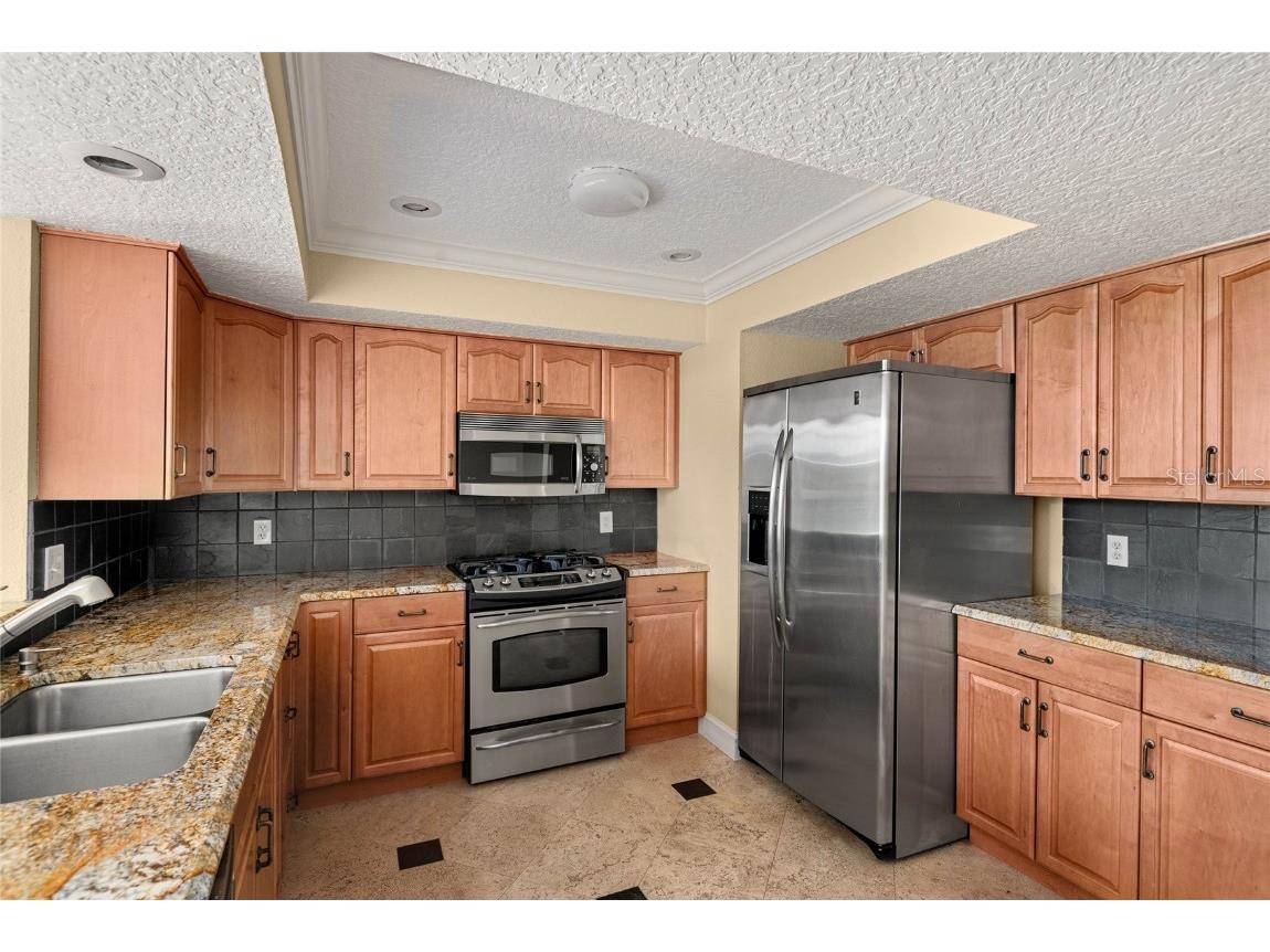 1134 Washington Avenue #13 Winter Park FL 32789 O6362206 image12