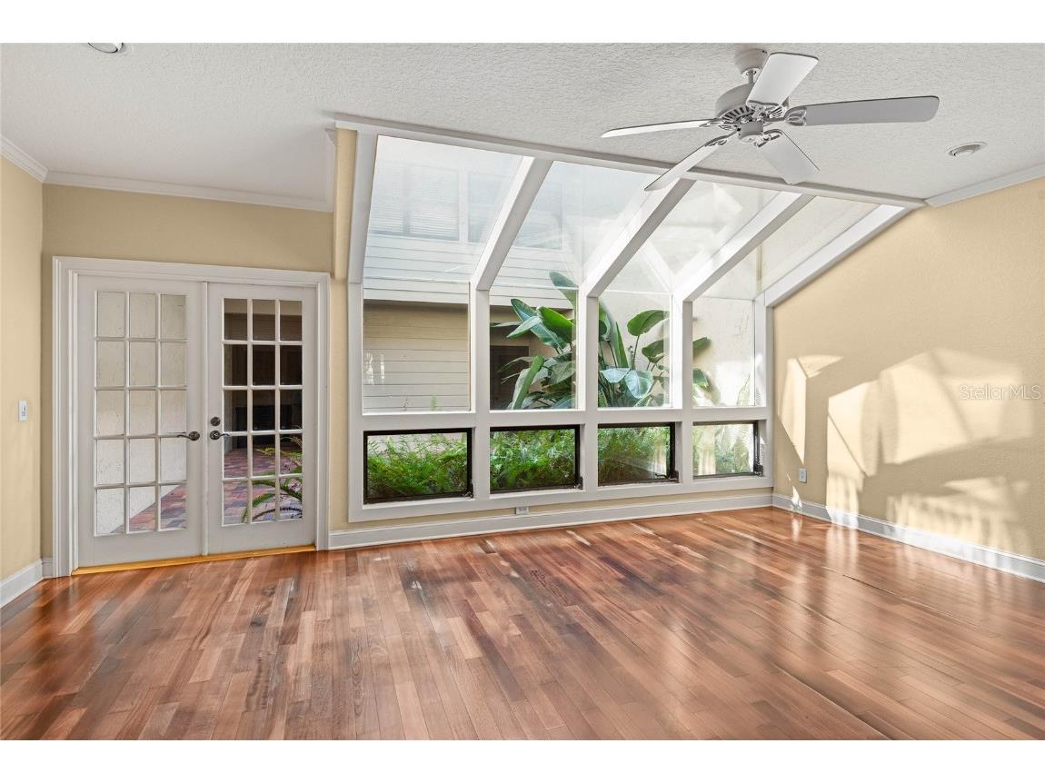 1134 Washington Avenue #13 Winter Park FL 32789 O6362206 image13