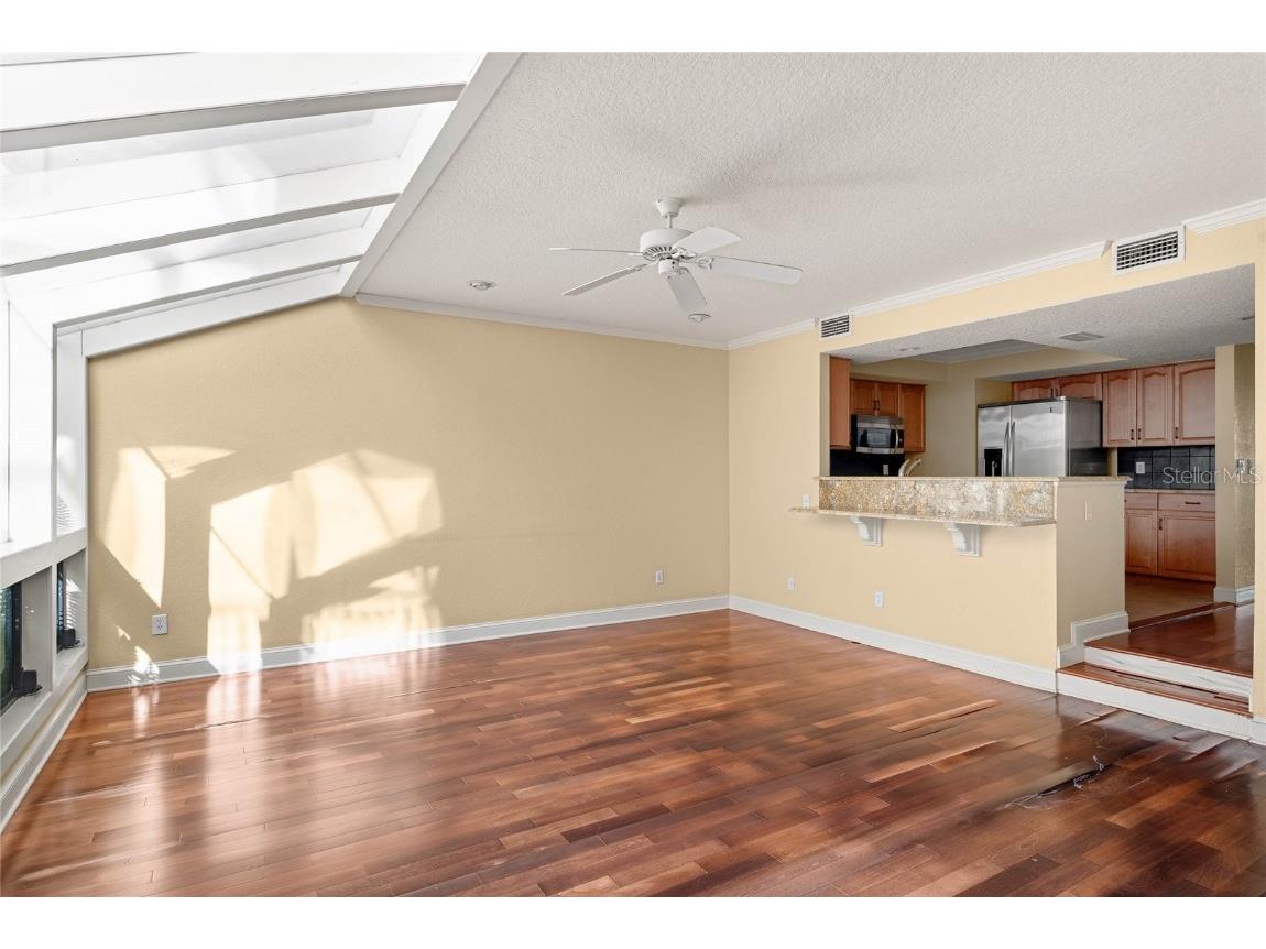 1134 Washington Avenue #13 Winter Park FL 32789 O6362206 image14