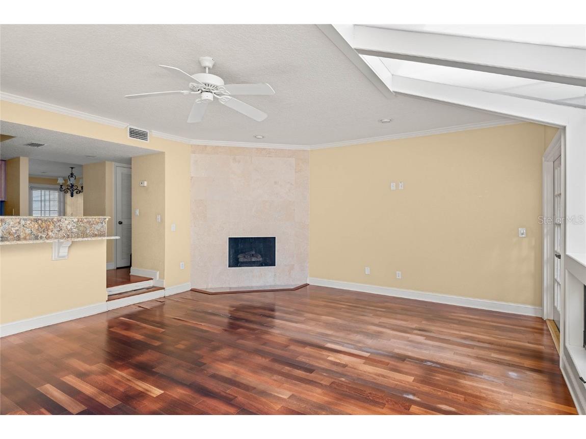 1134 Washington Avenue #13 Winter Park FL 32789 O6362206 image15